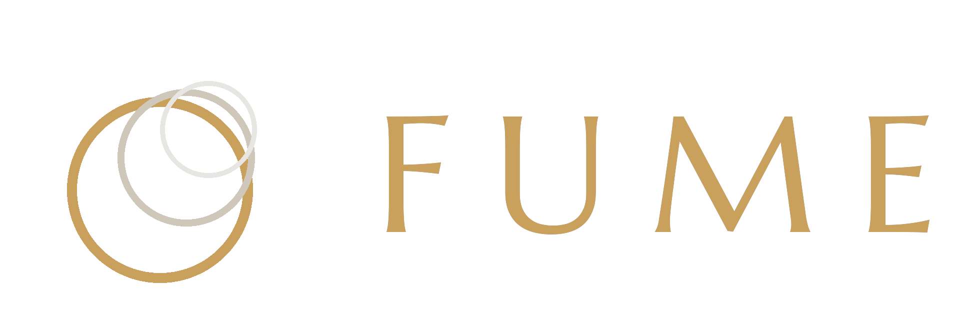 FUME